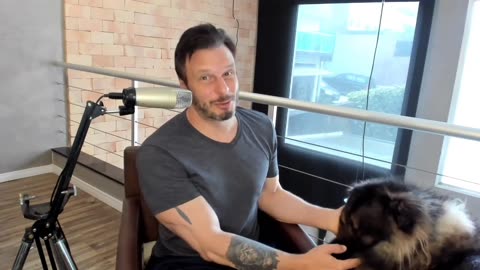 OI LUIZ - Ministra do Lula não sabe responder pergunta e ri de desespero!