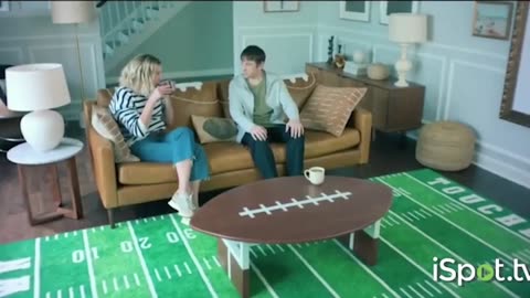 Best Buy Releases Subtly Woke Football Commercial