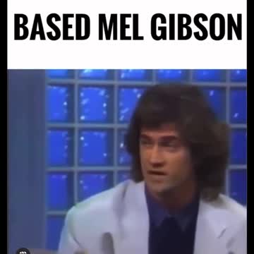 Foreign Aid Is A Scam 🟠⚪🟣The NPC Show