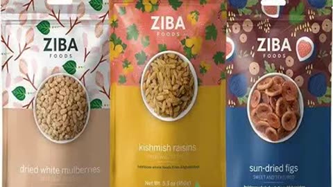 gewurze derezo cozinha