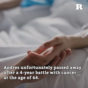 Steve Buscemi tragic loss