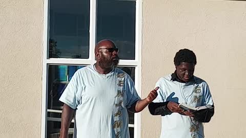THE MIRACLE OF ISRAELITE MEN WHO ARE HEROES ARE WAKING UP AROUND THE WORLD!!