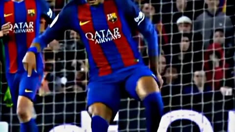 Neymar junior every body