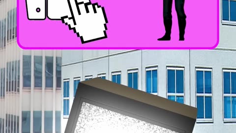 Love Is... Help TVMan And TVWoman Win Skibidi Toilets