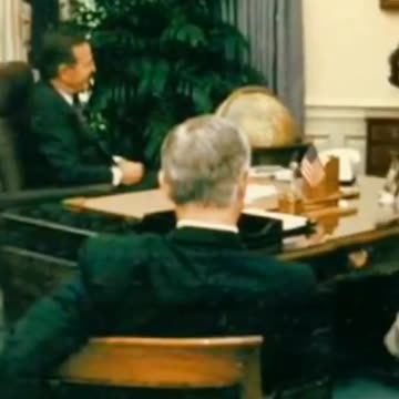 😏JOANA MENDEZ, EX-CIA: CONFIRMA QUE NEM TUDO O QUE VEMOS É REALMENTE O QUE VEMOS...😏