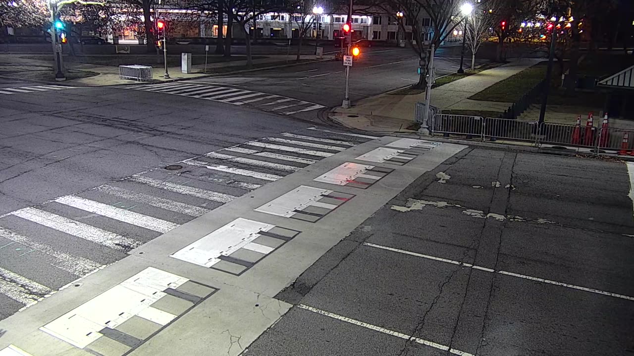 0762QNW001st-ConNWTIMP_2021-01-04_23h53min04s820ms.mp4