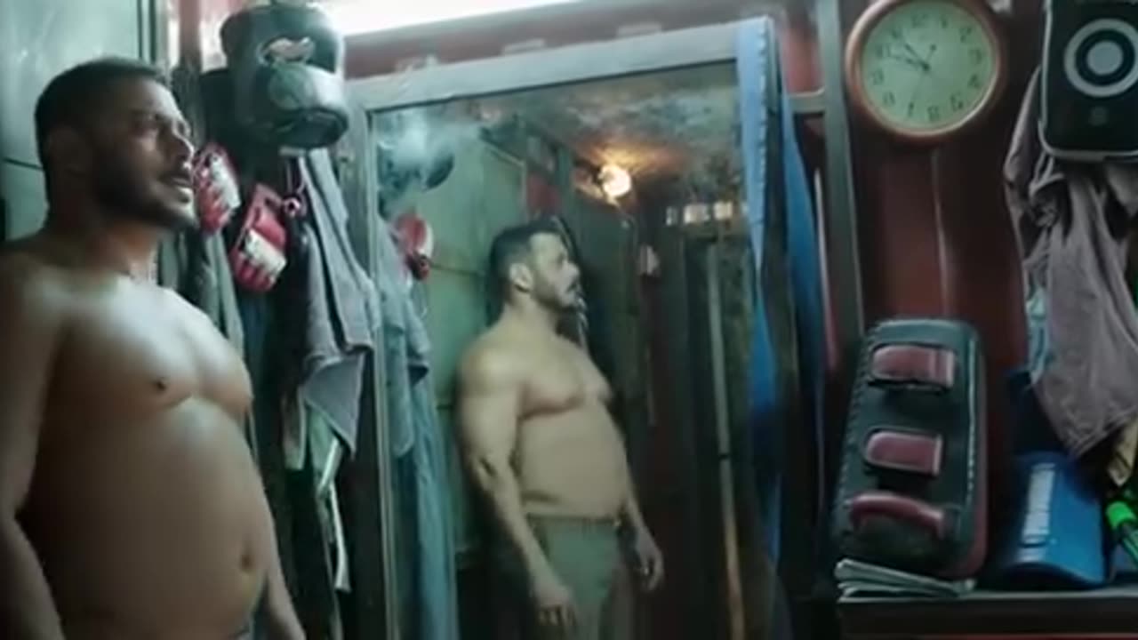 Sultan