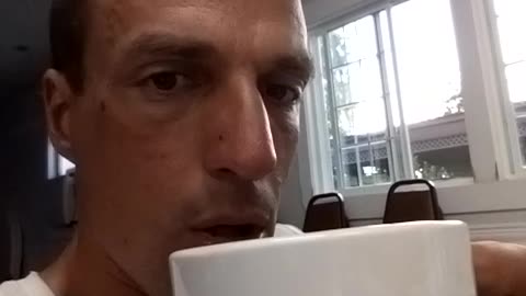 Thurs, May 18, 7:39pm finish, 2023, Derek Kube.