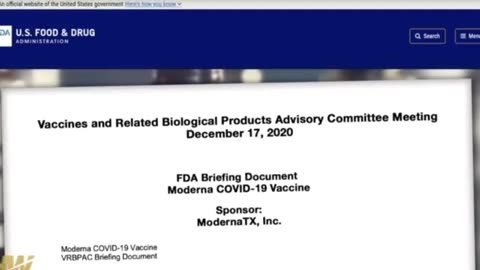 A reminder of how they lied to us…! Never to be forgotten!