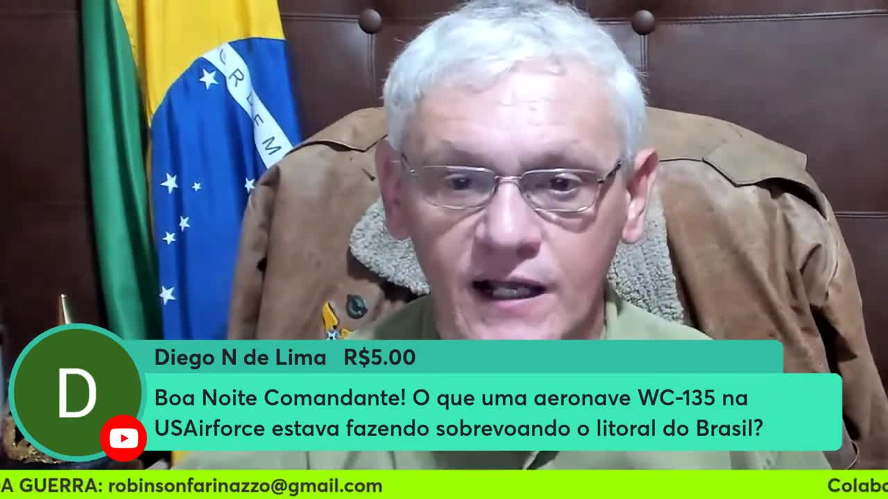 Guerra na Ucrânia há um racha no governo de Zelensky Arte da Guerra