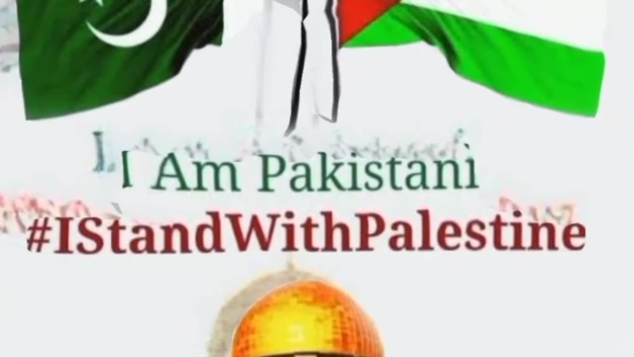 Please raise your voice for people of Palestine & Boycott Israel #support palestine # boycott israel