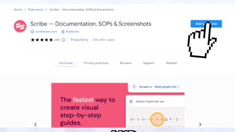 Best chrome extension for screen recording