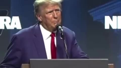 2020 Election | Horror Show