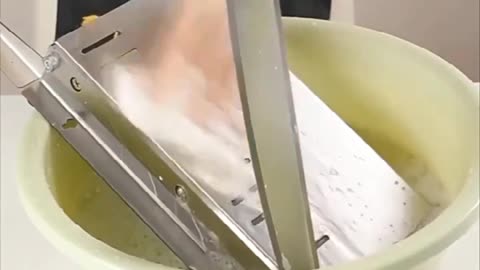 SMART CUTTER