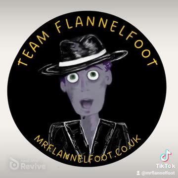 When you see a shadow or a silhouette check your sock drawer