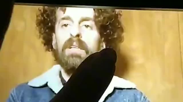 Issac kappy dead man switch exposed 2021