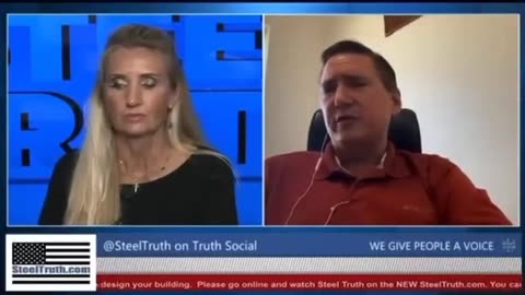 U.S MILITARY NOW BEING TESTED FOR AIDS