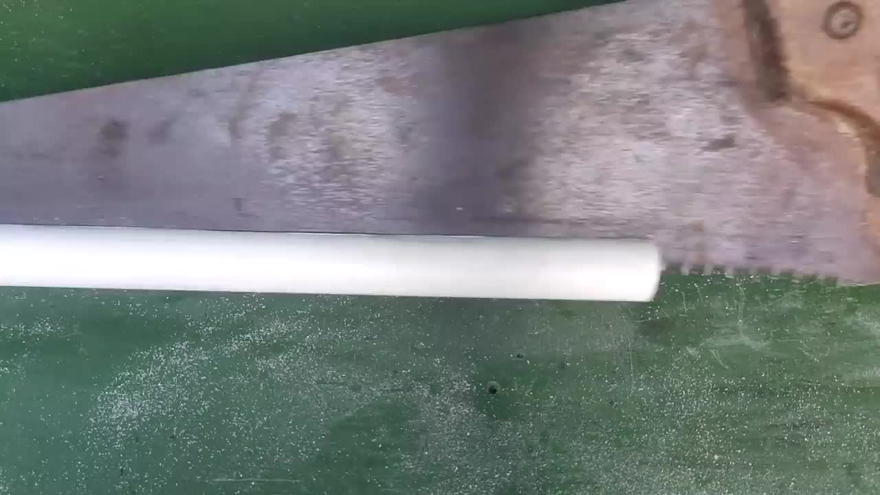 ide Ide cerdas yang sangat bermanfaat