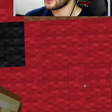 Effortless Minecraft Farming: My Secret Tree Strategy