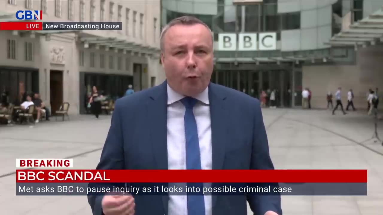 BBC NEWS LATEST JULY 10 2023