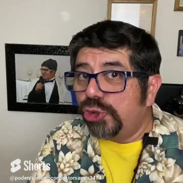 #israel #eclipse y una señal sobrenatural en los cielos? #profecia