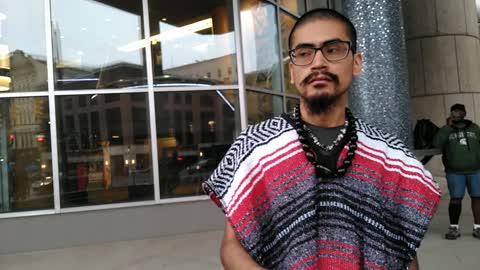 4/6 June 25th Saturday, 2022