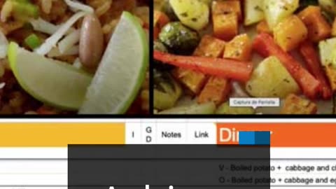 Achieve Food Self-Sufficiency