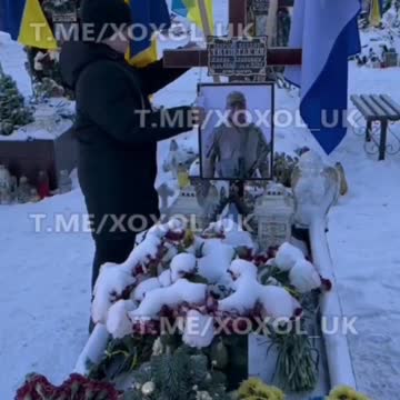 War in ukraine Donbass