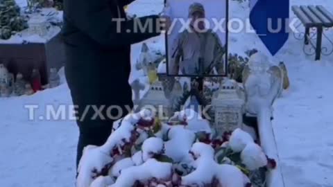 War in ukraine Donbass
