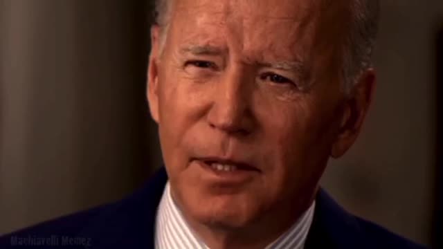 It was always you [Hunter], It was always you | Pain 🔥 Coming