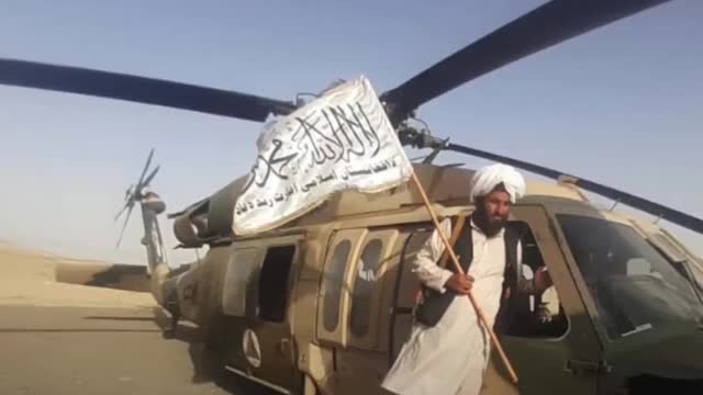 It's time to KNOW the TRUTH!