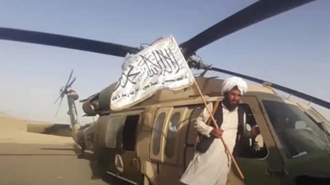 It's time to KNOW the TRUTH!