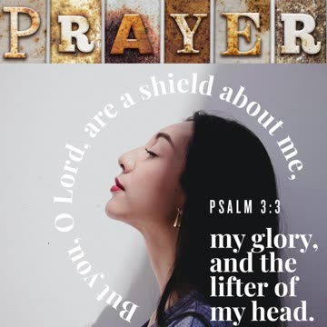 Nighttime Prayer to Shield US #youtubeshorts #grace #jesus #mercy #faith #fyp #blessed #love #trust