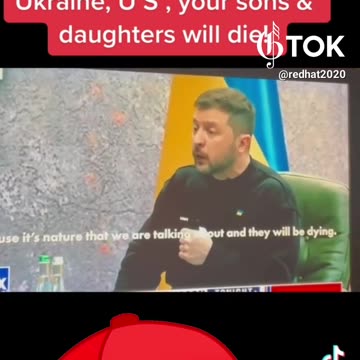 Red Hat news part 24