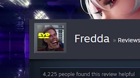 Dota 2 Steam Review - I HATE ANYONE!