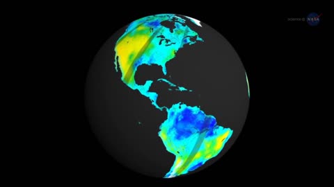 Exploring NASA's SDO Mission: Unraveling Solar Activity in Year 5