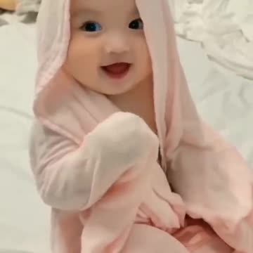 Cute baby|| baby