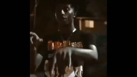 playboi carti - immortal unreleased song fan made