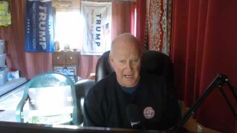 afternoon 10/4/22 comments and answers from my source and viewers...