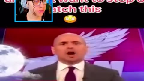 Yep YOU Go Ahead And Get The Jab Be My Guest But I Ain't Getting It