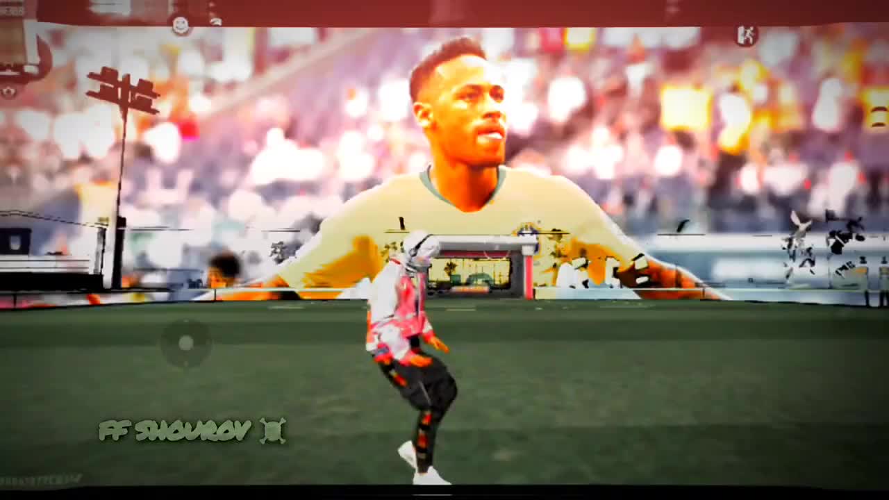 Free Fire Edit video new Brazil 2022...Brazil Team 2022.