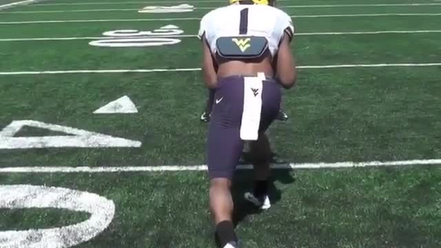 Sports Funny video #5