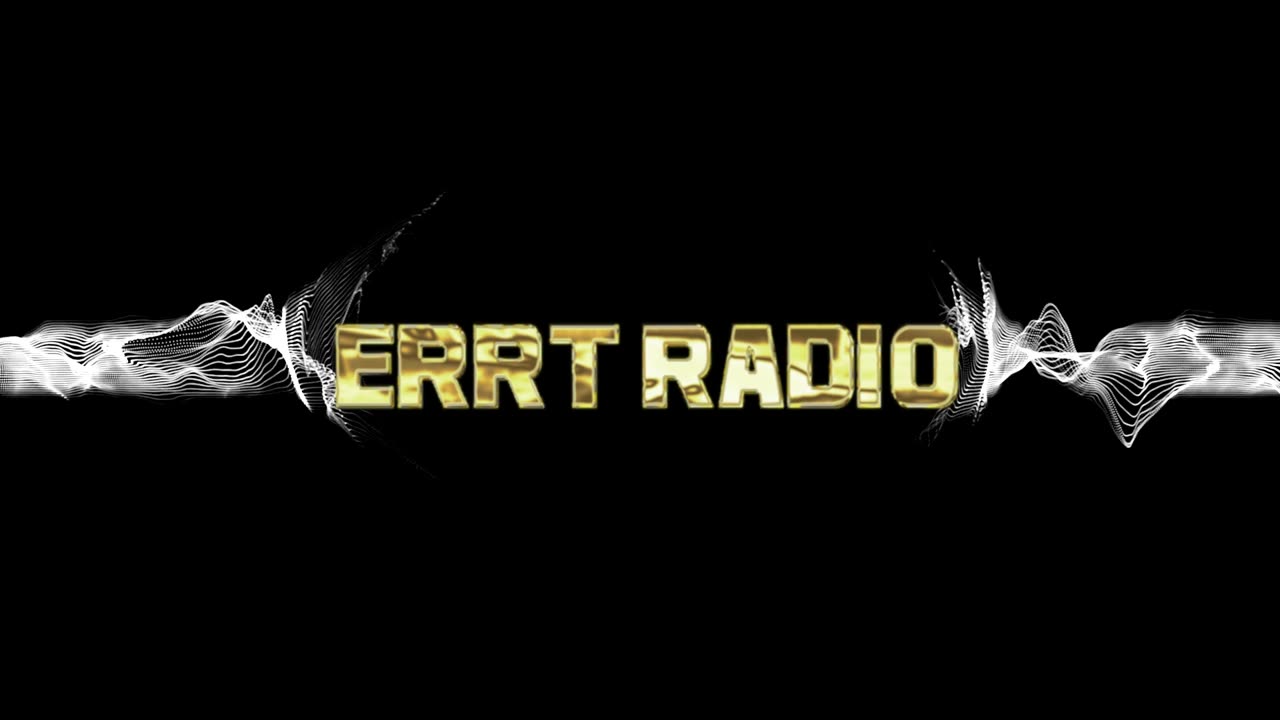 ERRT RADIO DB