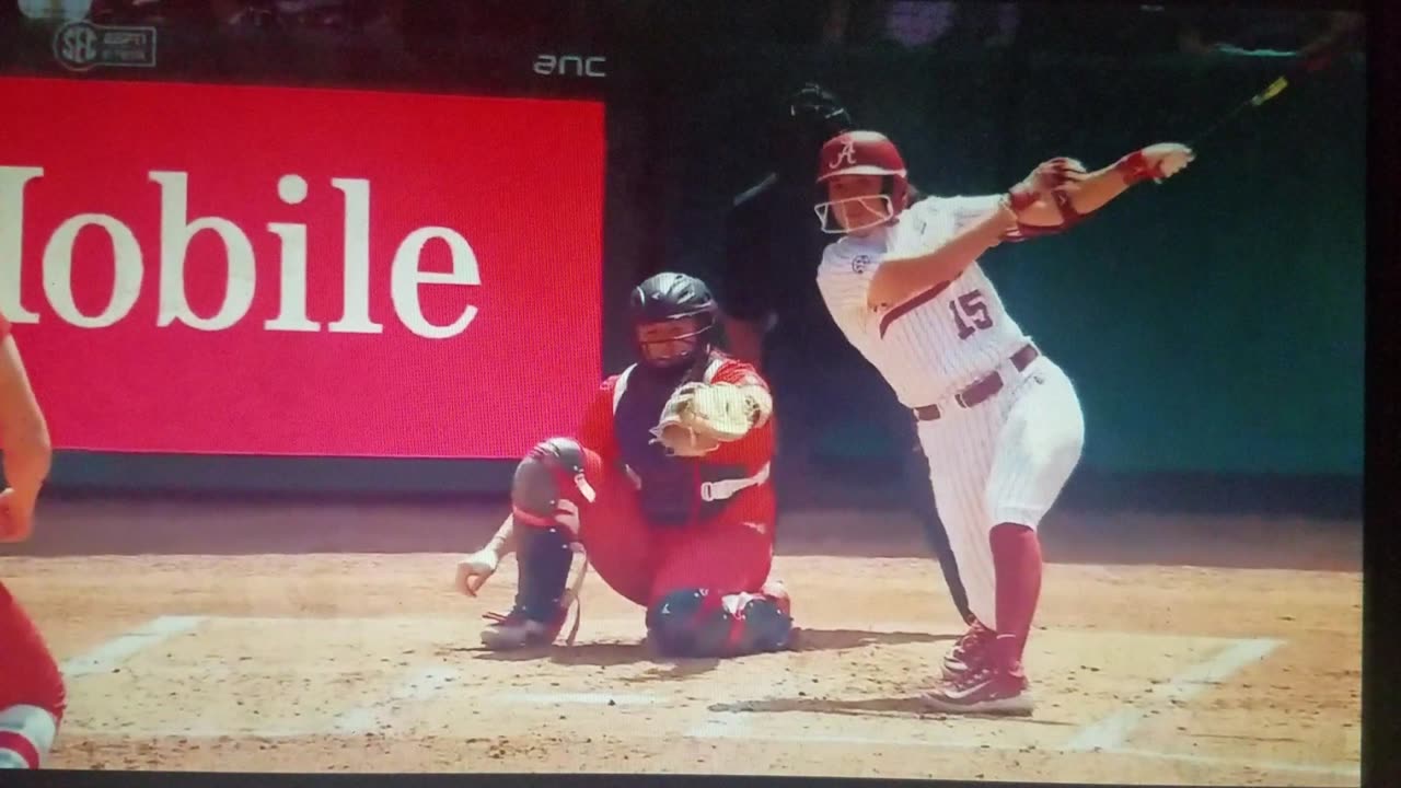 Feel Good & Happy Mix 101