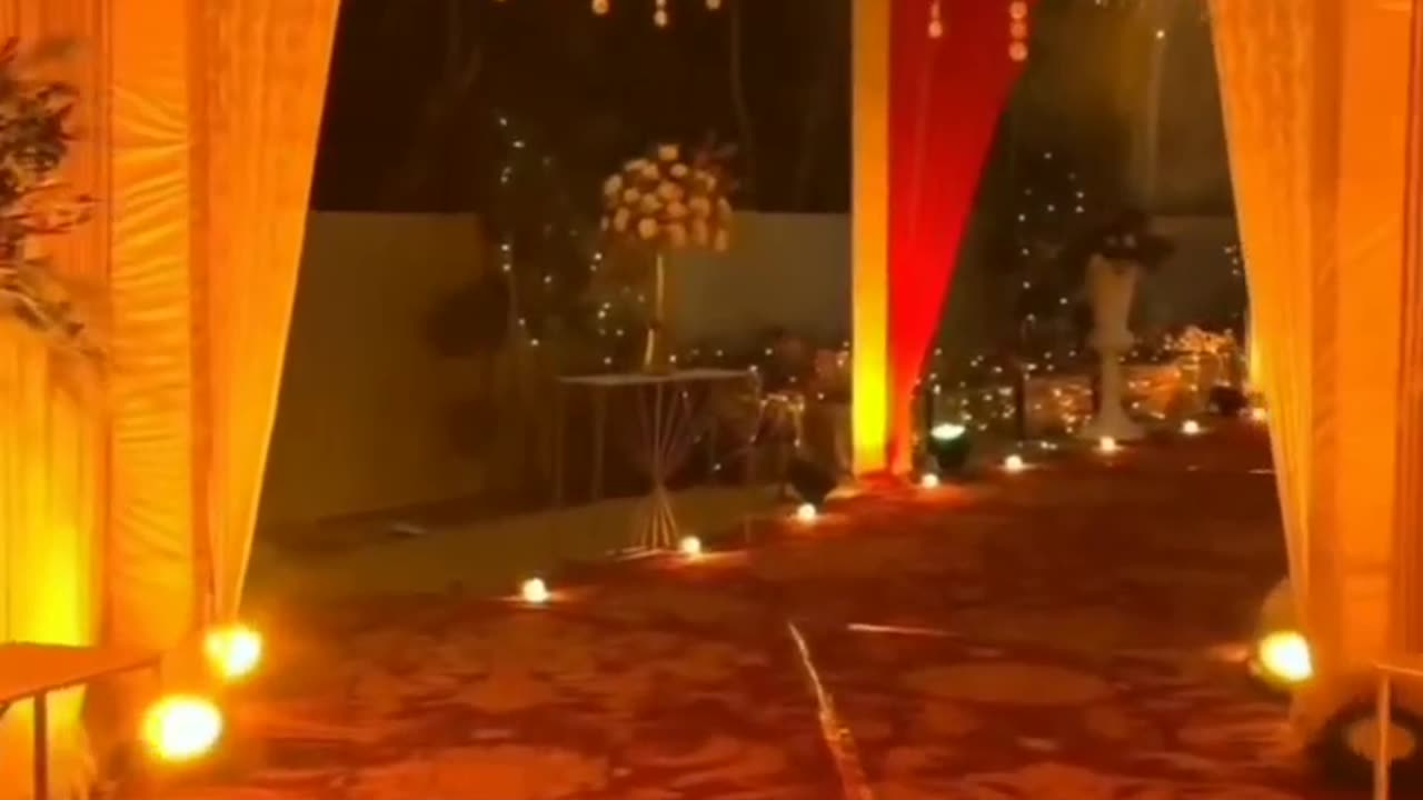 MANKU EVENTS PLANNER