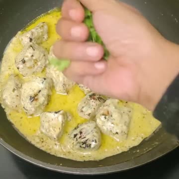 EASY 😁 😁 AND QUICK 😉 WHITE 🤍 🤍 CHICKEN 🍗 🍗 TIKKA