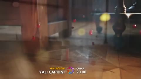 Yalı Çapkını
