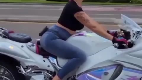 HAYABUSA 🤩