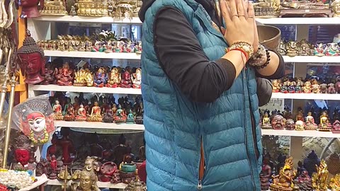 Om 🕉