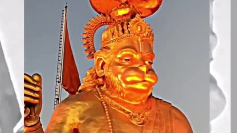 Ramnavami